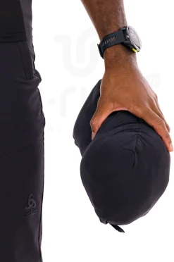 Homme Odlo Doudounes^Insulated X-Alp Packable Down