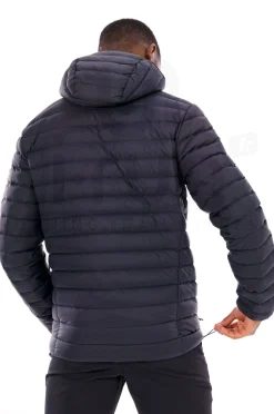 Homme Odlo Doudounes^Insulated X-Alp Packable Down