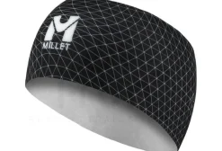 Millet Casquettes / Bandeaux^Intense