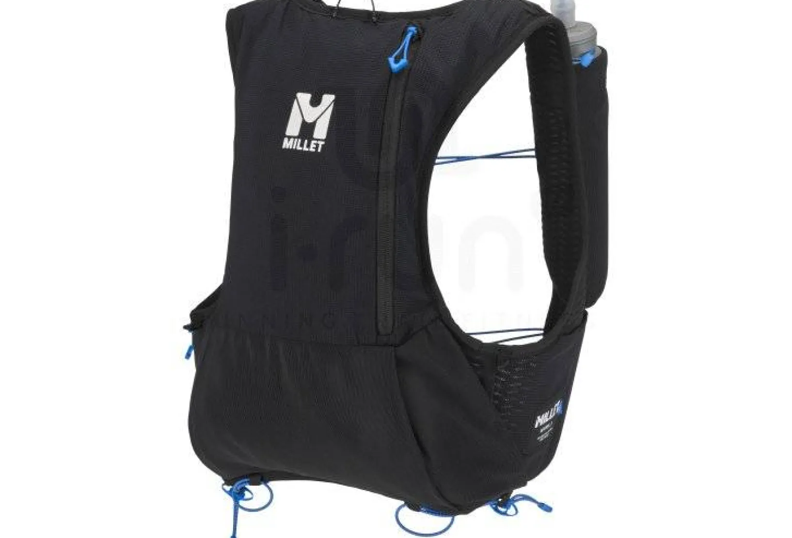 Millet Sac Hydratation / Gourde^Intense 5 L