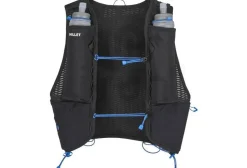 Millet Sac Hydratation / Gourde^Intense 5 L