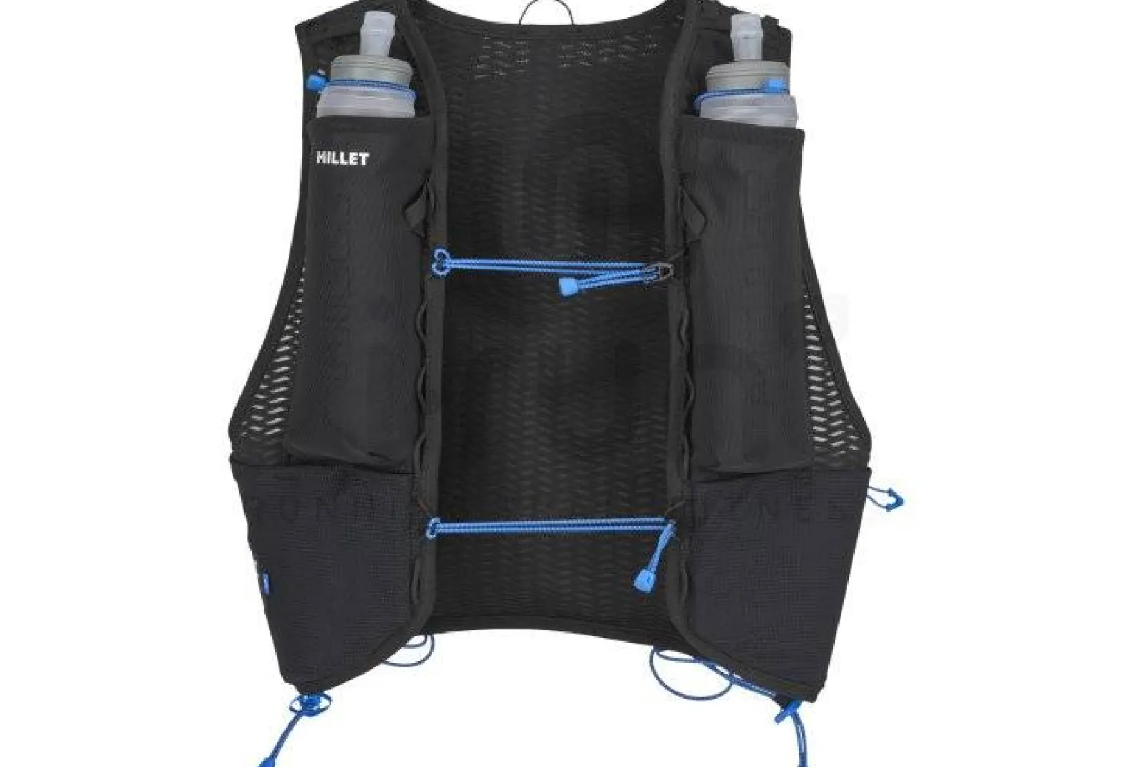 Millet Sac Hydratation / Gourde^Intense 5 L