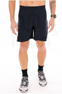 Homme Millet Shorts / Cuissards^Intense Essential