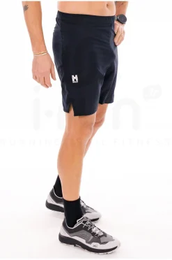 Homme Millet Shorts / Cuissards^Intense Essential
