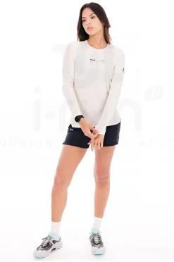 Femme Millet Shorts / Cuissards / Jupes^Intense Essential femme