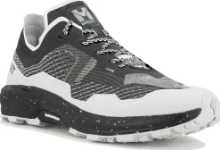 Homme Millet Trail^Intense M