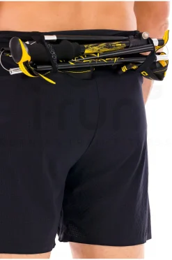 Homme Millet Shorts / Cuissards^Intense Pro