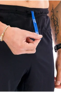 Homme Millet Shorts / Cuissards^Intense Pro