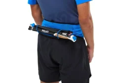 Millet Ceinture / Porte Dossard^Intense Pro