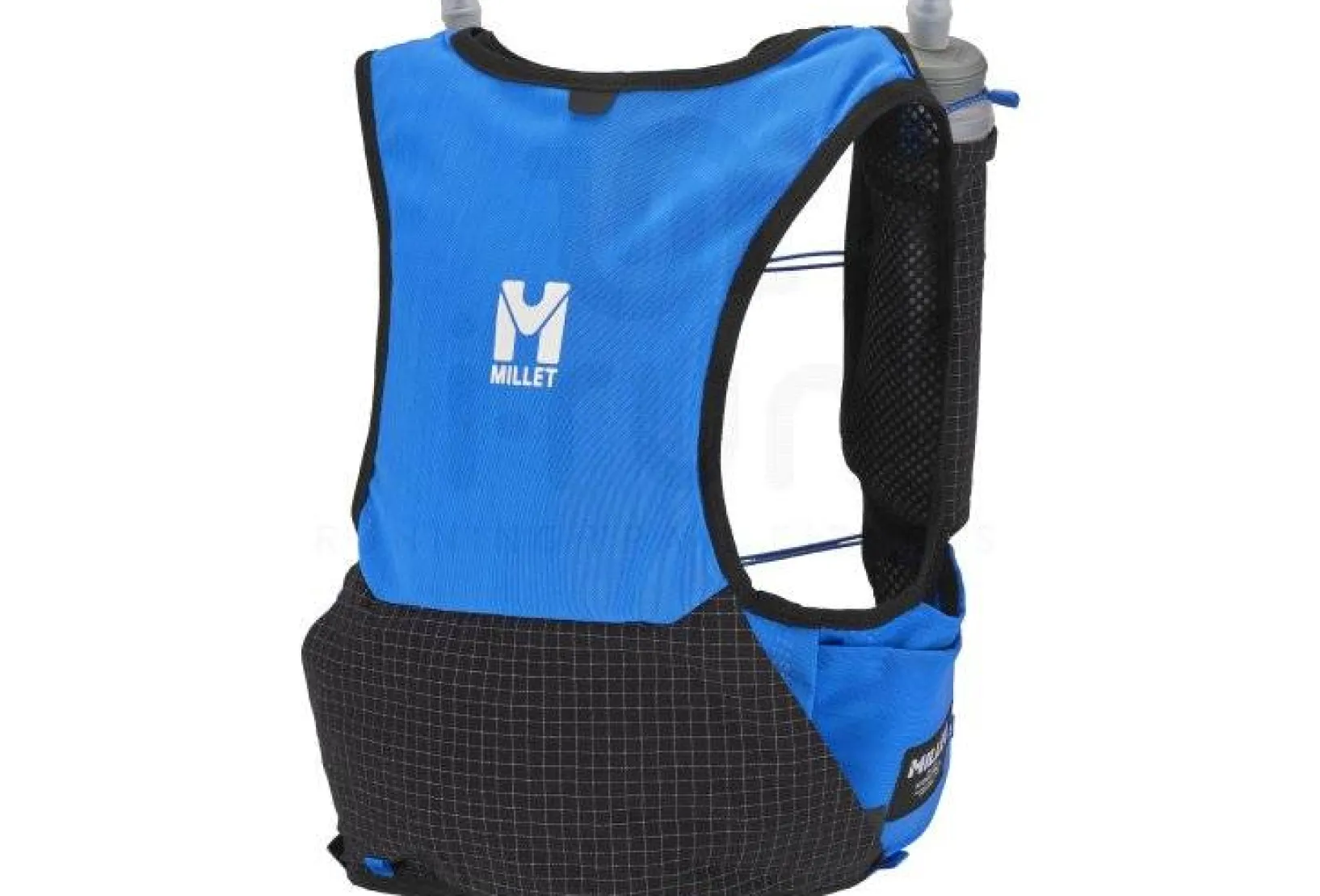 Millet Sac Hydratation / Gourde^Intense Pro 5 L