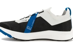 Homme Millet Trail^Intense Pro BOA