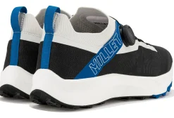 Homme Millet Trail^Intense Pro BOA