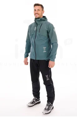 Homme Millet Collants / Pantalons^Intense Pro 2.5L