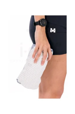 Femme Millet Vestes & Coupe Vent^Intense Pro 2.5L femme