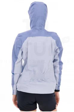 Femme Millet Vestes & Coupe Vent^Intense Pro 2.5L femme