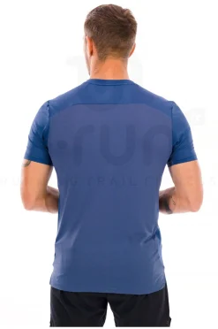 Homme Millet Manches Courtes^Intense Pro Light