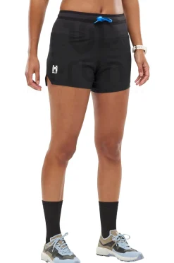 Femme Millet Shorts / Cuissards / Jupes^Intense Pro Light femme