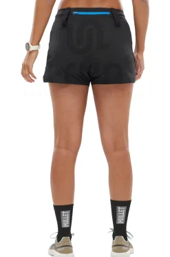 Femme Millet Shorts / Cuissards / Jupes^Intense Pro Light femme