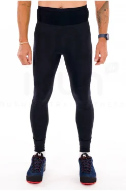 Homme Millet Collants / Pantalons^Intense Tight