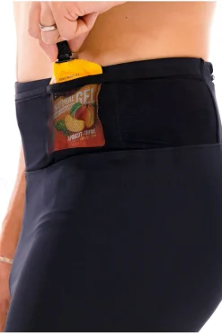 Homme Millet Collants / Pantalons^Intense Tight