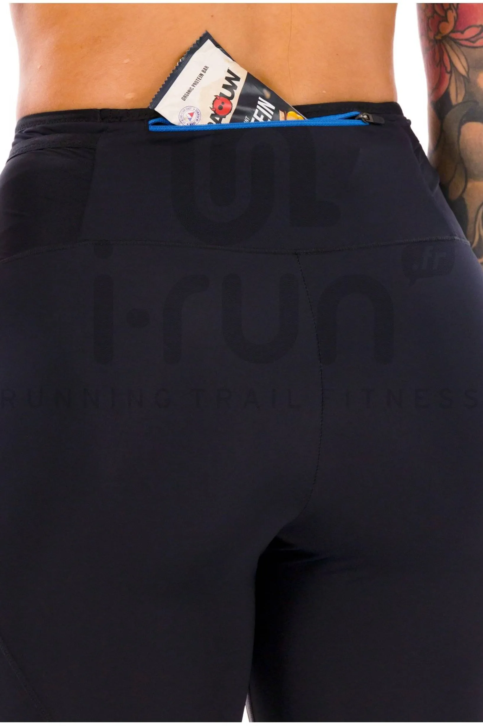 Femme Millet Collants / Pantalons^Intense Tight femme