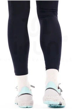 Femme Millet Collants / Pantalons^Intense Tight femme