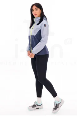 Femme Millet Collants / Pantalons^Intense Tight femme