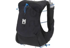 Millet Sac Hydratation / Gourde^Intense Ultra 15 L