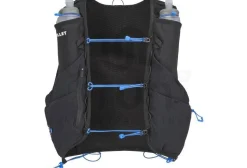 Millet Sac Hydratation / Gourde^Intense Ultra 15 L