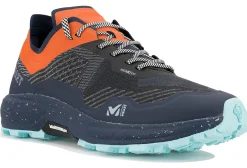 Femme Millet Trail^Intense W femme