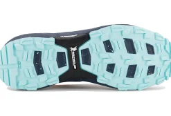 Femme Millet Trail^Intense W femme