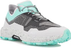 Femme Millet Trail^Intense W femme