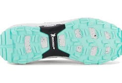 Femme Millet Trail^Intense W femme