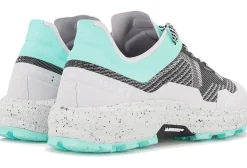 Femme Millet Trail^Intense W femme