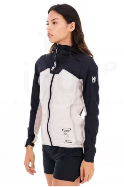 Femme Millet Vestes & Coupe Vent^Intense Windbreaker femme