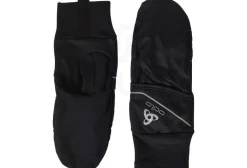 Odlo Bonnets / Gants^Intensity Cover Safety Light