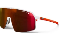 Julbo Lunettes^Intensity Reactiv High Contrast 0-3