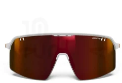 Julbo Lunettes^Intensity Reactiv High Contrast 0-3