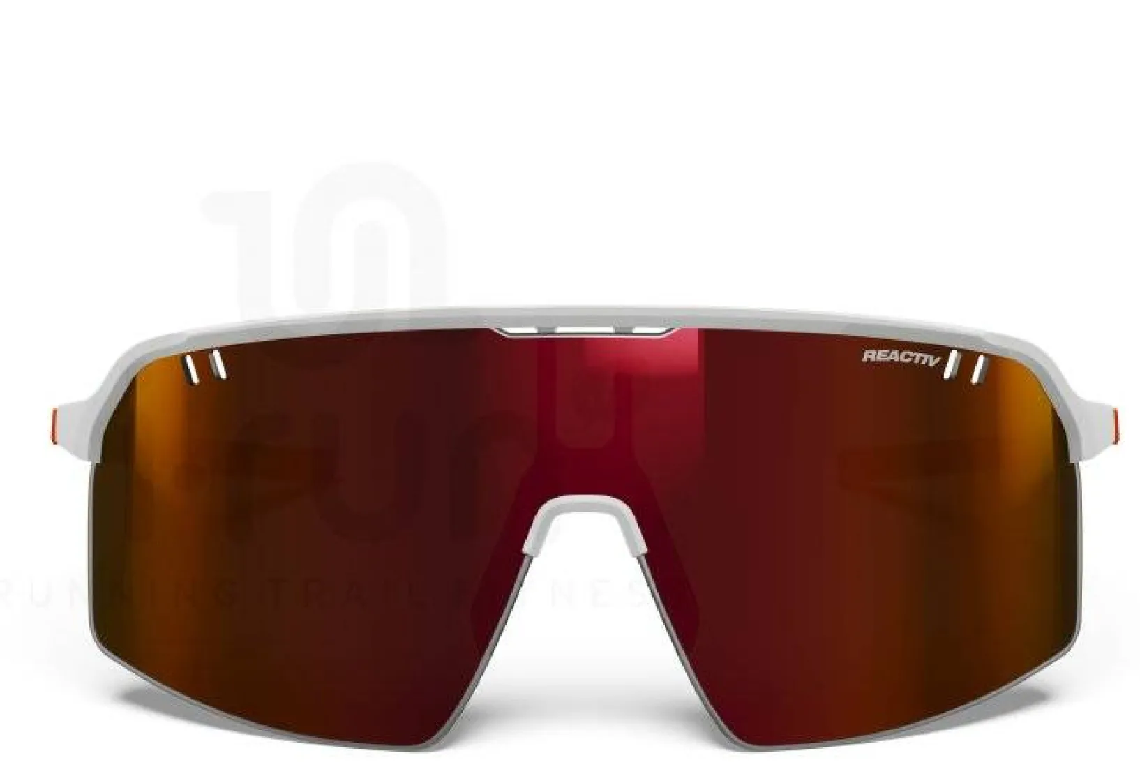 Julbo Lunettes^Intensity Reactiv High Contrast 0-3
