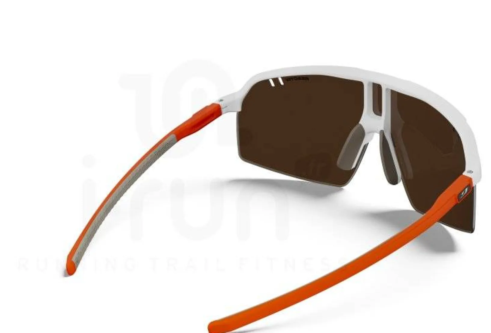 Julbo Lunettes^Intensity Reactiv High Contrast 0-3