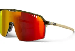 Julbo Lunettes^Intensity Reactiv Light Amplifier 1-3