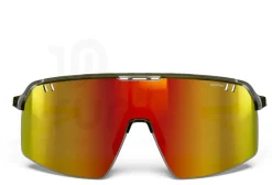 Julbo Lunettes^Intensity Reactiv Light Amplifier 1-3