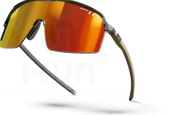 Julbo Lunettes^Intensity Reactiv Light Amplifier 1-3