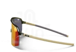 Julbo Lunettes^Intensity Reactiv Light Amplifier 1-3