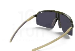 Julbo Lunettes^Intensity Reactiv Light Amplifier 1-3