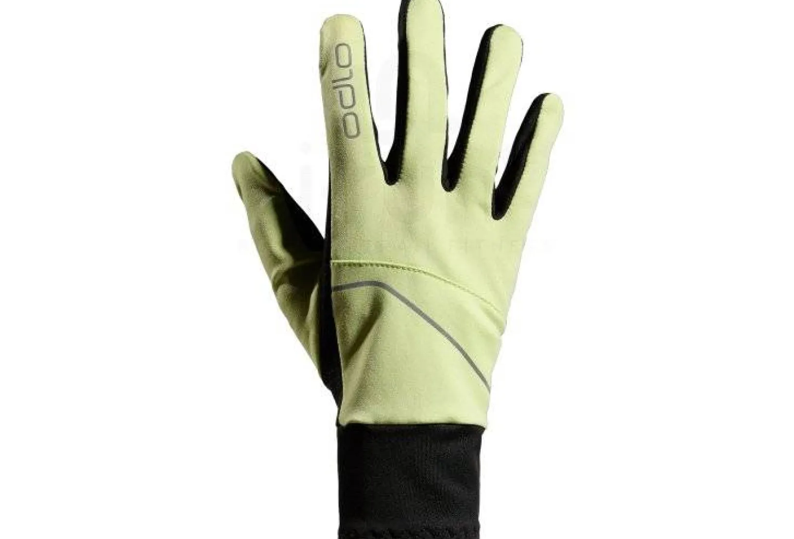 Odlo Bonnets / Gants^Intensity Safety Light