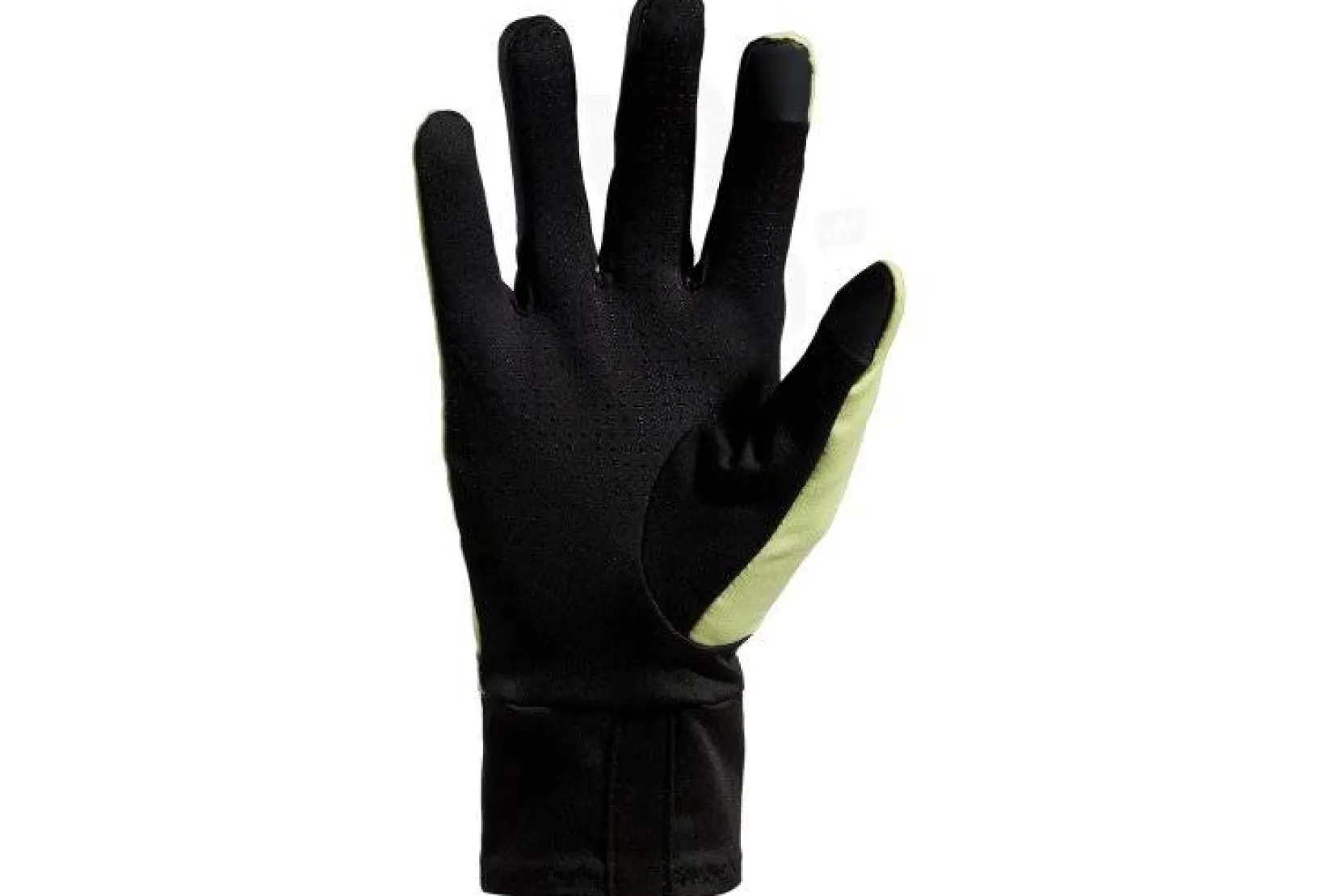 Odlo Bonnets / Gants^Intensity Safety Light