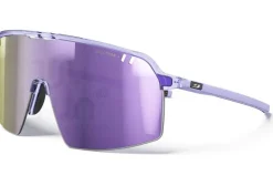 Julbo Lunettes^Intensity Spectron 3