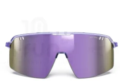 Julbo Lunettes^Intensity Spectron 3