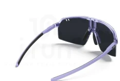 Julbo Lunettes^Intensity Spectron 3